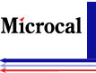 Microcal Software, Inc.